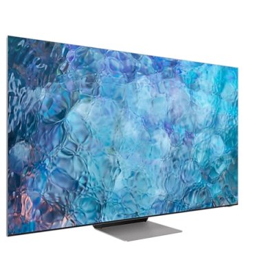телевизор Samsung QE75QN900BU