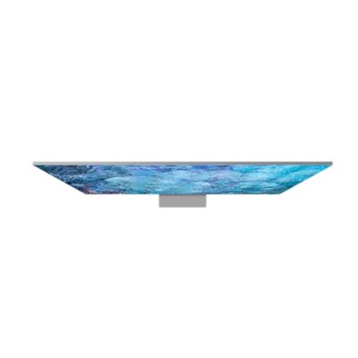 телевизор Samsung QE75QN900BU
