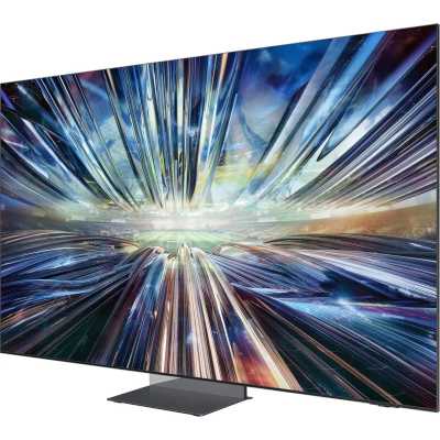Samsung QE75QN900DU
