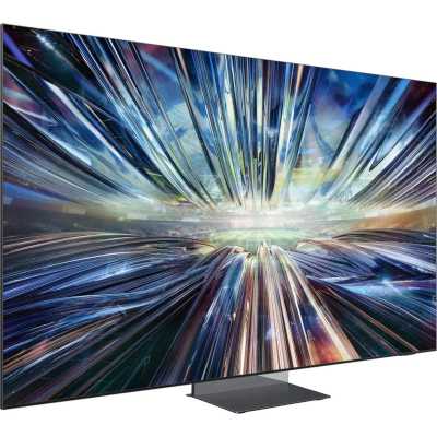 телевизор Samsung QE75QN900DU