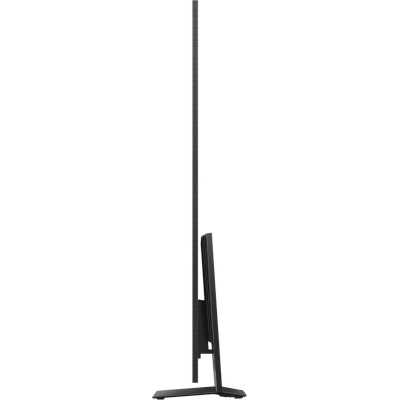 Samsung QE75QN900DU