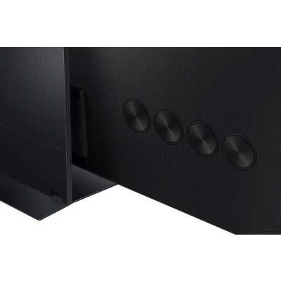 Samsung QE75QN900DU