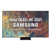 телевизор Samsung QE75QN90AAU