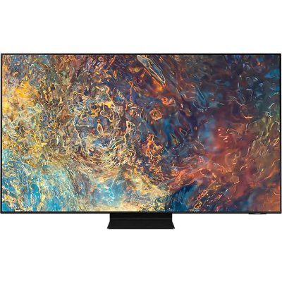 Samsung QE75QN90BAU