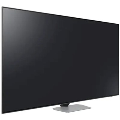 Samsung QE75QN90DAU