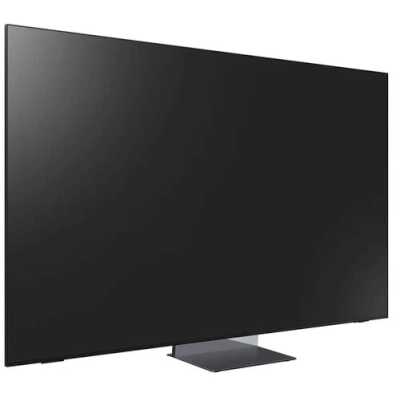 Samsung QE75QN990FU