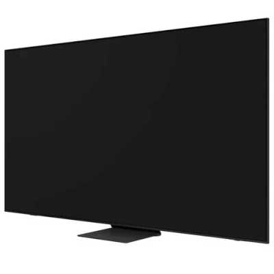 телевизор Samsung QE75QN990FU