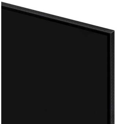 Samsung QE75QN990FU