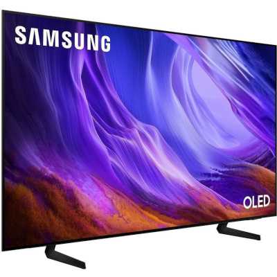 Samsung QE77S85HAE