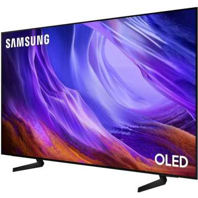 телевизор Samsung QE77S85HAE