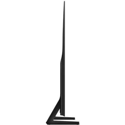 Samsung QE77S85HAE