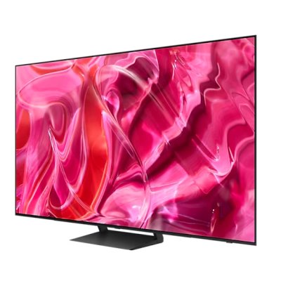 Samsung QE77S90CAU