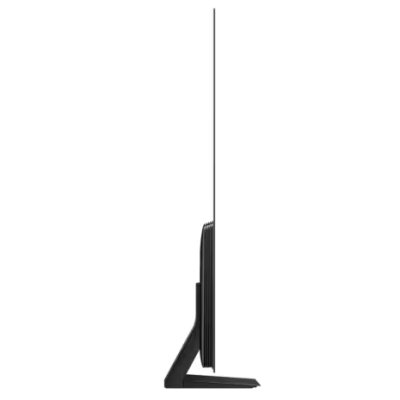 Samsung QE77S90CAU