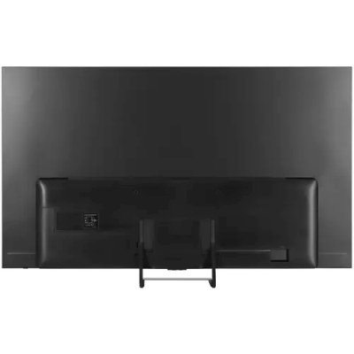 телевизор Samsung QE77S90CAU