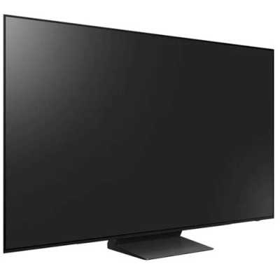 Samsung QE77S90FAE
