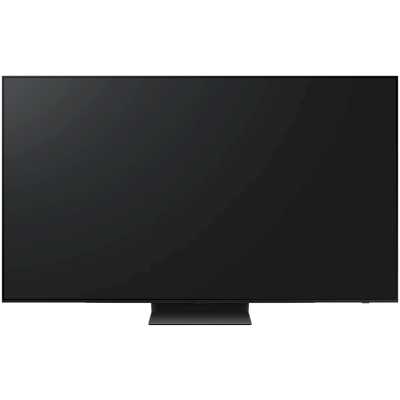 Samsung QE77S90HAU