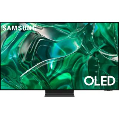 телевизор Samsung QE77S95CAU