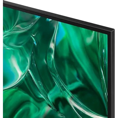 Samsung QE77S95CAU