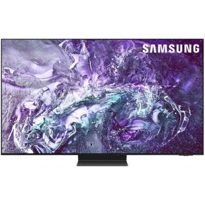 телевизор Samsung QE77S95DAU