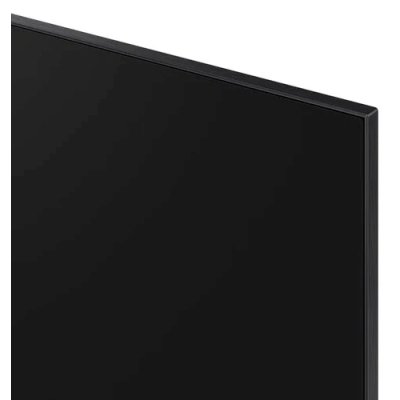 Samsung QE77S95DAU