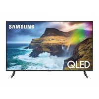 телевизор Samsung QE82Q77RAU