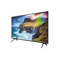 Samsung QE82Q77RAU