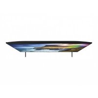 Samsung QE82Q77RAU