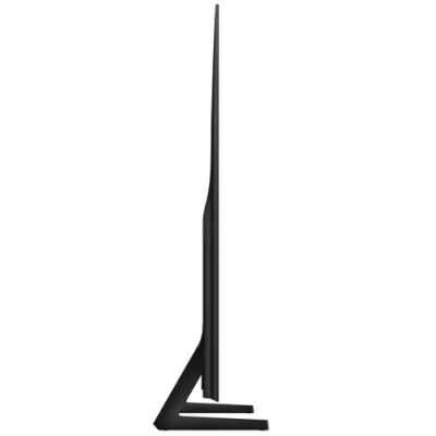 телевизор Samsung QE83S85FAE