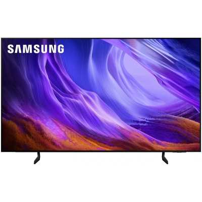 телевизор Samsung QE83S85HAE