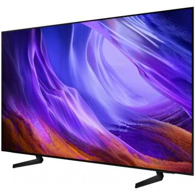 Samsung QE83S85HAE