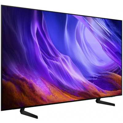 телевизор Samsung QE83S85HAE