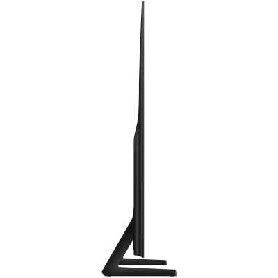 Samsung QE83S85HAE