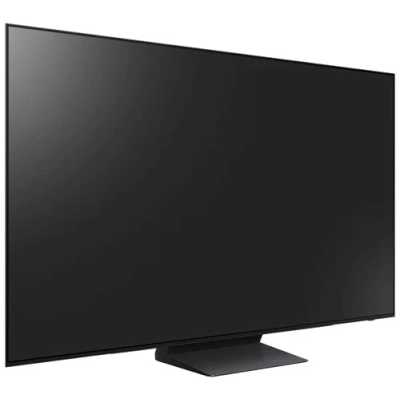Samsung QE83S90DAE