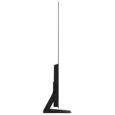 телевизор Samsung QE83S90DAE