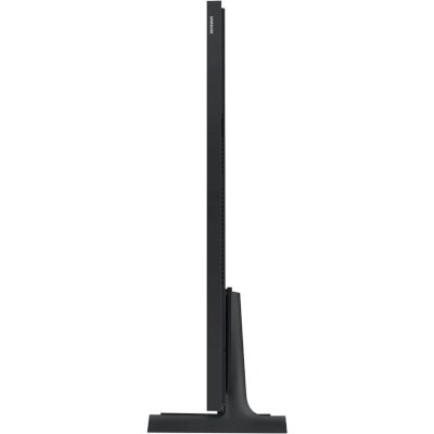 Samsung QE85LS03BAU