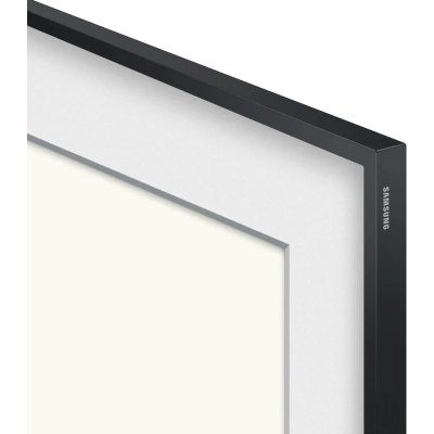 Samsung QE85LS03BAU