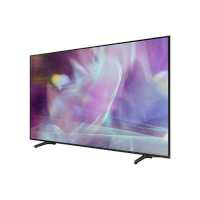 Samsung QE85Q60AAU