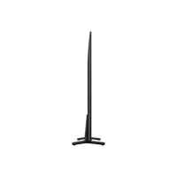 Samsung QE85Q60AAU