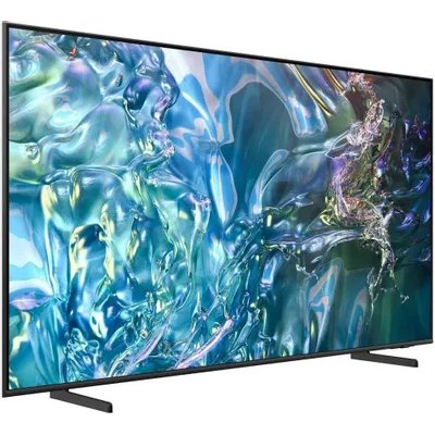 Samsung QE85Q60DAU