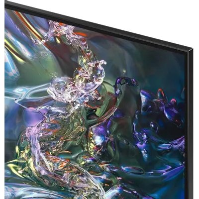 телевизор Samsung QE85Q60DAU