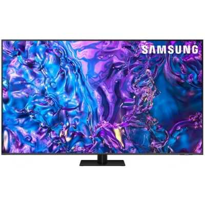 телевизор Samsung QE85Q70DAU