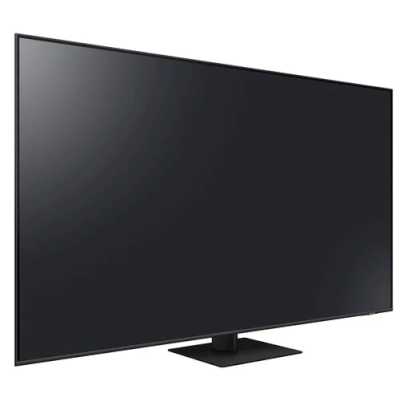 Samsung QE85Q70DAU