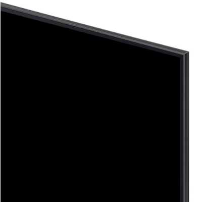 Samsung QE85Q70DAU