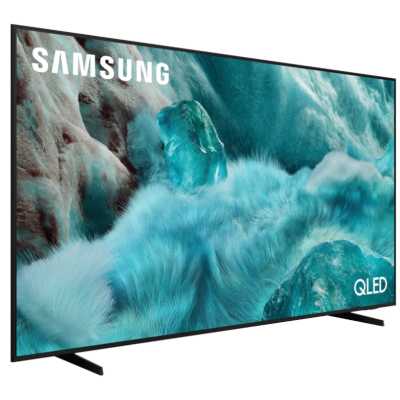 Samsung QE85Q7FAAU