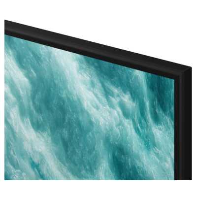 Samsung QE85Q7FAAU