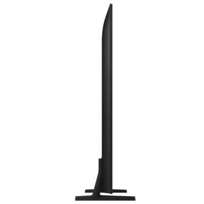 телевизор Samsung QE85Q7FAAU