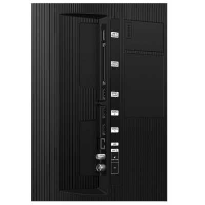 Samsung QE85Q7FAAU
