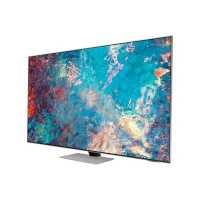 Samsung QE85QN85AAU