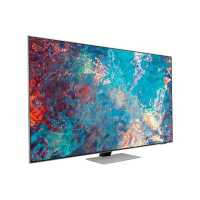 телевизор Samsung QE85QN85AAU