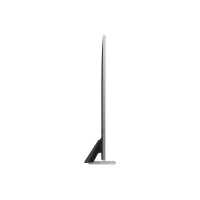 Samsung QE85QN85AAU